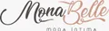 Monabelle