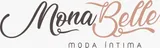 Monabelle