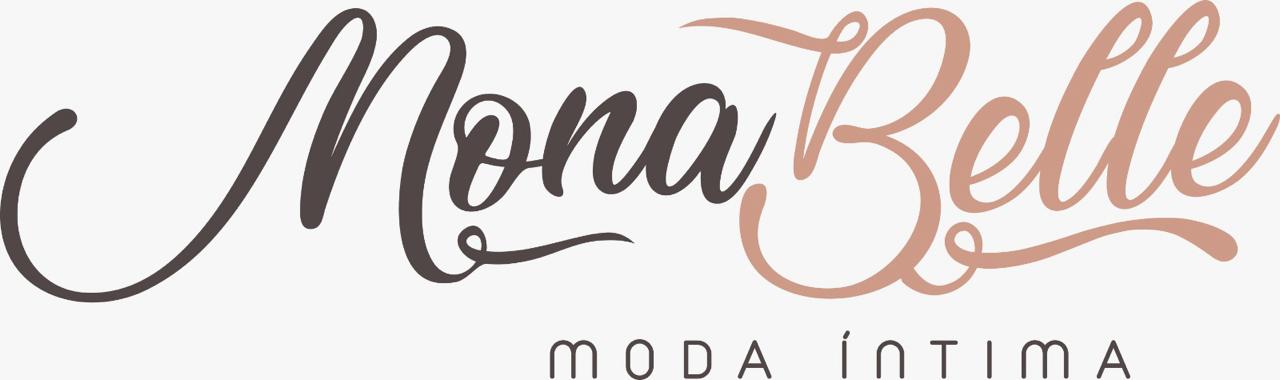 Monabelle